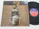 The Kinks ?– Arthur UK Pye Records ?– NPL 18317