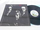 King Crimson ?– Red UK LP 1st press Island Records ?– ILPS 9308