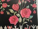 The Birthday Party: Mutiny / Nick Cave, Swans, Killing Joke LP VG