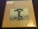 Shellac - Dude Incredible LP 12