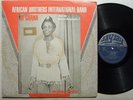 AFRICAN BROTHERS INTL BAND enyimba di n'aba SUPERB DEEP HIGHLIFE LATIN SOUKOUS ?