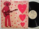 AFRICAN BROTHERS odo paa nie DEEP SPACY HIGHLIFE PSYCH REGGAE ? mp3