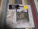Led Zeppelin IV White Label Promo