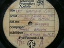 James Brown  7