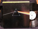 Pink Floyd 