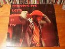 Marvin Gaye - Let's Get It On - Rare Original 1973 LP - 165th Best Album Ever