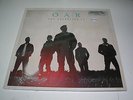 O.A.R. The Rockville LP sealed New with download card