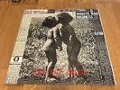 The Pop Group Tolerate Mass Murder LP 1980 EX 1st Press Slits Wire Gang Of Four