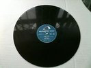 Elvis Presley  78 RPM I Was The One HMV POP 182