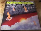 LP * London Records ?– 828 154-1 * Faith No More ?– The Real Thing * 1989  / OIS
