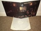 SANDY DENNY North Star Grassman And The Ravens LP UK 1st