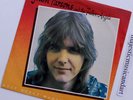 GRAM PARSONS & THE FALLEN ANGELS LIVE 7
