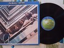 The Beatles 2 LP 1967-1970 Hey Jude/Revolution/Something/Let It Be VG+/M-