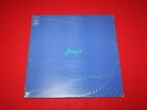 Miroslav Vitous ?/ Purple / SOPC 57101-J / JAPAN LP