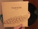 The Get Up Kids – Red Letter Day not the RSD reissue Vinyl LP Punk FREE SHIPPING