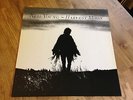 Neil Young LP Harvest moon 1992 German Reprise 1st press LOVELY COPY