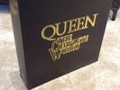Queen 'The Complete Works'