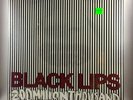 Black Lips - 200 Million Thousand LP NEW