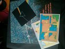 PINK FLOYD - Dark Side Of The Moon - UK Vinyl LP + POSTER, STICKERS AND DOWNLOAD