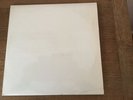 The Beatles, White Album, With Photos And Poster, Stereo