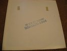 The Beatles/ The Only Live Recording/ Kustom/ 1st Pressing/ Hollywood Bowl 1964