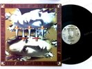 Eno / Cale - Wrong Way Up Europe LP 1990 //5