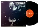 Scorpions - In Trance UK LP 1975 //7