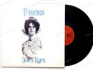 Juicy Lucy - Pieces GER LP 1972 //1
