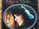 Michael RABIN, Nathan MILSTEIN - Charm in Violin -  Capitol LP, CKB 0106