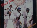 BLACK JUNIORS 1984 Electro Funk Rap Boogie RARE 7” Single 45 BRAZIL HEAR