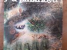PINK FLOYD ORIG FRANCE (a saucerful of secrets) SCTX 340.770 TBE RARE