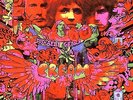 CREAM 