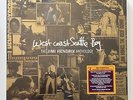 Jimi Hendrix - West Coast Seattle Boy - 8 LP Vinyl Record Set - New - Sealed