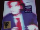 GERARD WAY Pinkish Don't Try RSD 2016 7