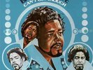 AFZLP 169 | Barry White - Can't Get Enough 180g LP oop NEU