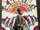 DR. JOHN BABYLON 1968 ORIGINAL VINYL LP ATCO SD 33-270 SOUL FUNK