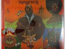 BARBARA MASON Transition LP 1972 FUNK/SOUL (STILL SEALED/UNPLAYED)