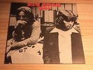 Big Star - 3rd (Vinyl LP,2006, 4 Men with Beards 4M142) 180g, Reissue NM