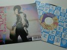 7K8 - Prince - U got the Look (P-2298) JAPAN 2 Track 7