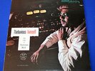 THELONIOUS MONK+JOHN COLTRANE HIMSELF RIVERSIDE 12-235 LP NM