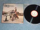 LEE HAZLEWOOD ANN MARGRET THE COWBOY AND THE LADY 12