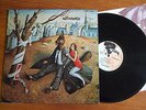 ORIG LP NINO FERRER METRONOMIE RIVIERA 1972 + INSERT ESTARDY PROG PSYCH FUNK EX