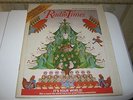 RadioTimes Christmas Double Issue 1983/The Everly Brothers/Delia Smith (New)