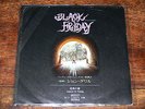 JOHN DURRILL (The Ventures) Black Friday OST 7