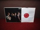 ROLLING STONES 1st LP 1964 DECCA MONO '2.52' 1st Press 1A/1A EARLIEST EVER
