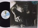 Tom Waits FOREIGN AFFAIRS - c.1977 ELEKTRA / ASYLUM 7E-1117