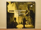 Joseph Szigeti  Busoni Concerto Op 35  Sonata Op 36  Columbia ML5224 DG 6-Eye LP