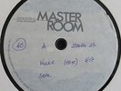 SEAL   Killer / Hey Joe   10