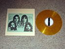Pink Floyd  Omay Yad 1970's Mammary Presentations U.S. Live/Studio Rare Prog LP