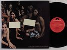 JIMI HENDRIX EXPERIENCE Electric Ladyland POLYDOR LP uk gatefold